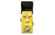 JOYO NEBULOUS