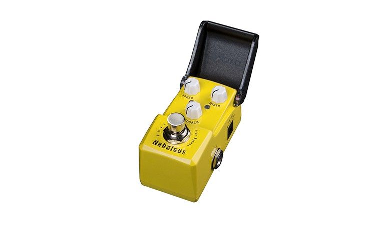 JOYO NEBULOUS