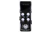 JOYO BOOGIE MASTER