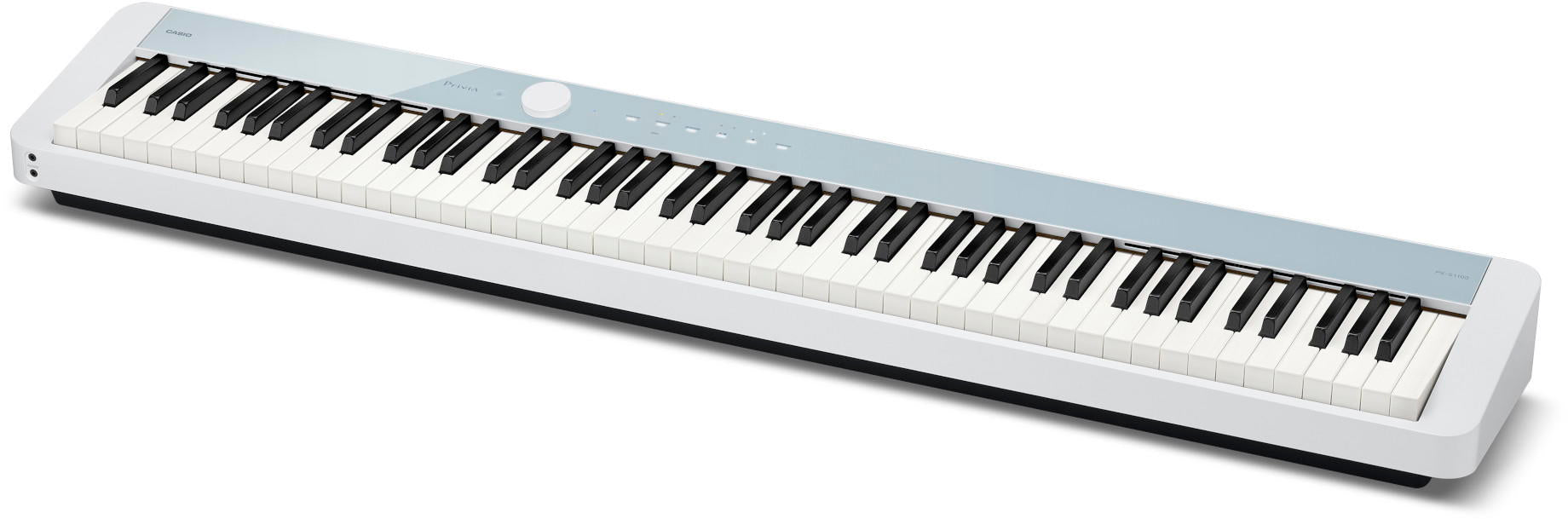 CASIO PRIVIA PX-S1100CB CALM BLUE