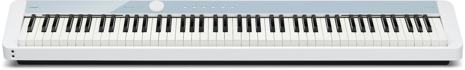 CASIO PRIVIA PX-S1100CB CALM BLUE