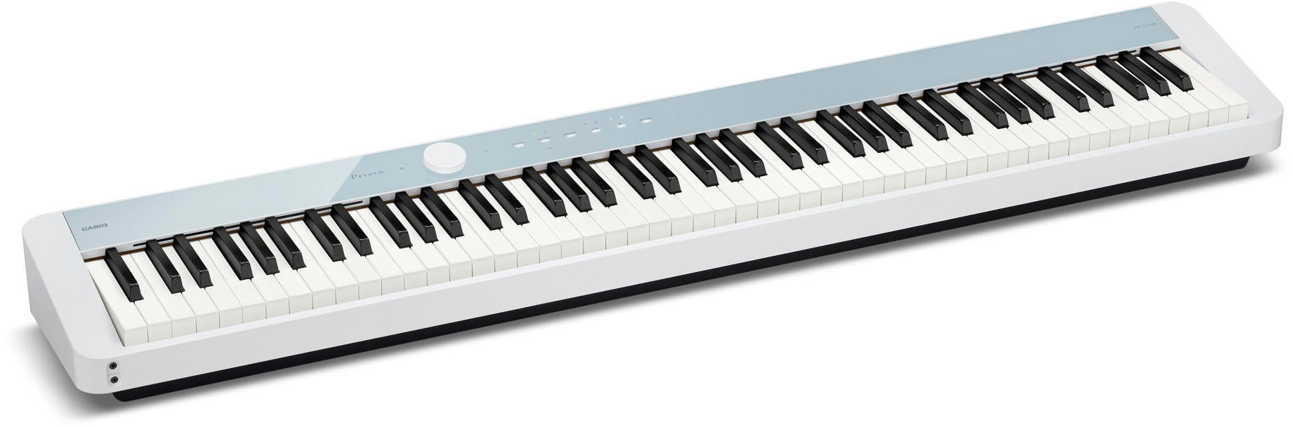 CASIO PRIVIA PX-S1100CB CALM BLUE