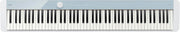 CASIO PRIVIA PX-S1100CB CALM BLUE