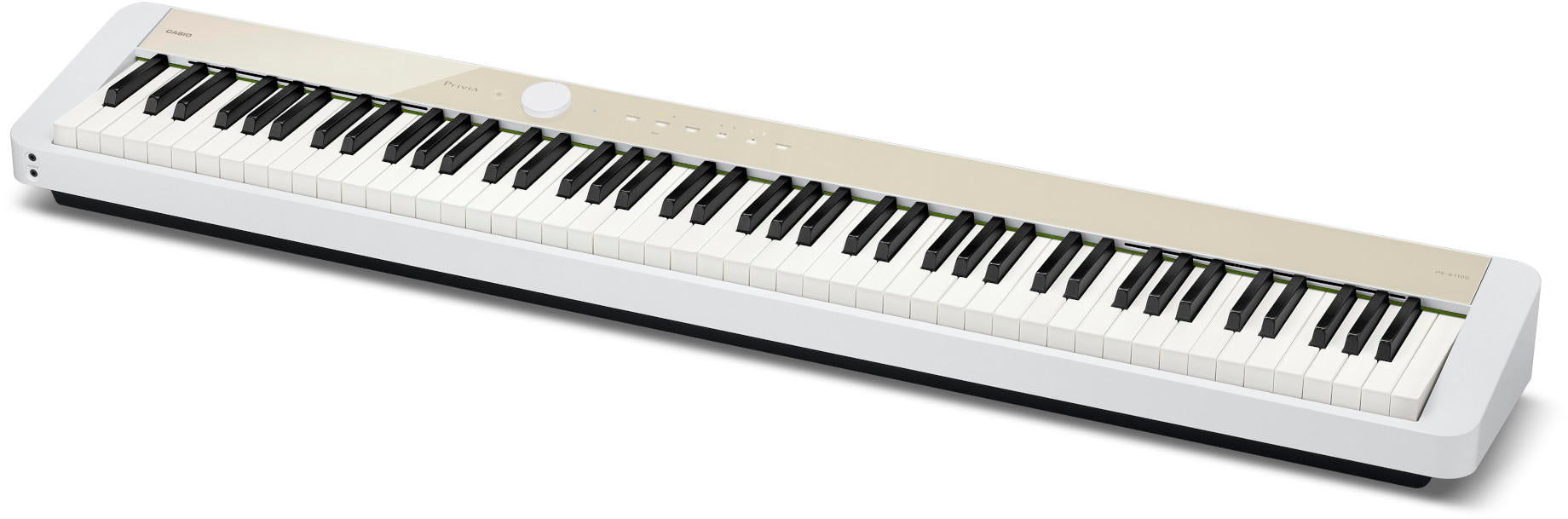 CASIO PRIVIA PX-S1100MB MELLOW BEIGE