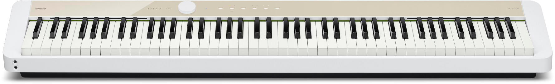 CASIO PRIVIA PX-S1100MB MELLOW BEIGE