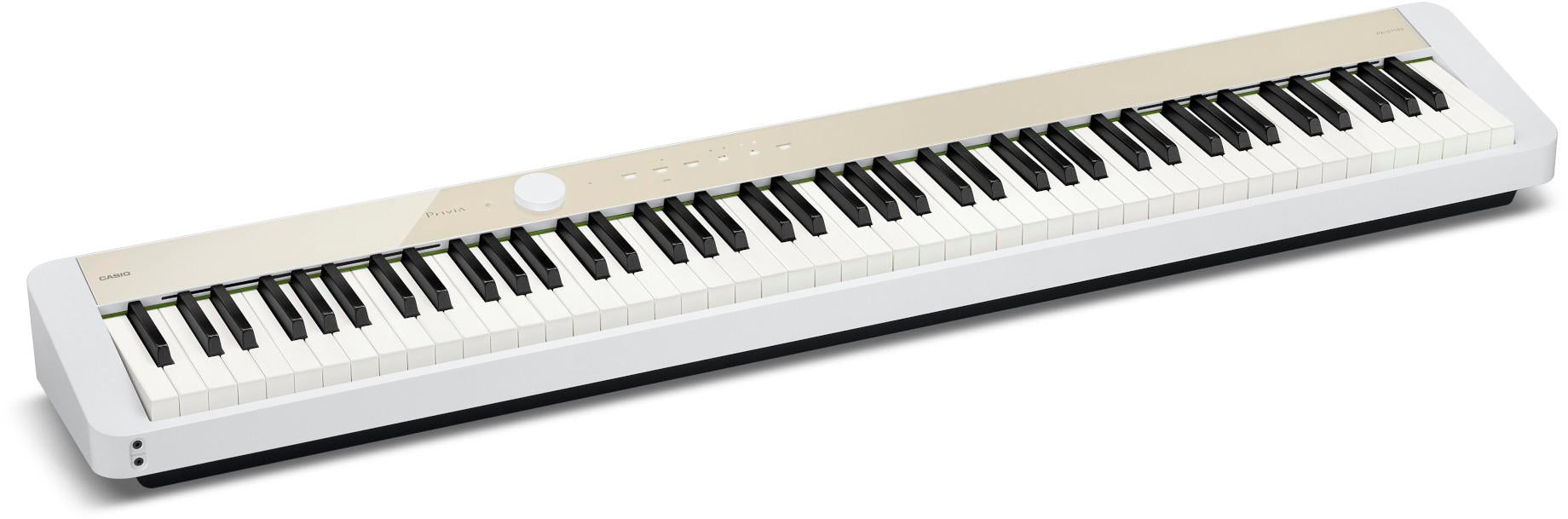 CASIO PRIVIA PX-S1100MB MELLOW BEIGE