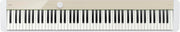 CASIO PRIVIA PX-S1100MB MELLOW BEIGE