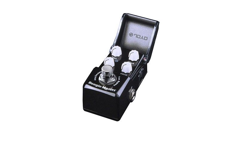 JOYO BOOGIE MASTER