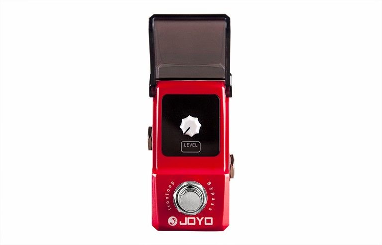JOYO IRON LOOP
