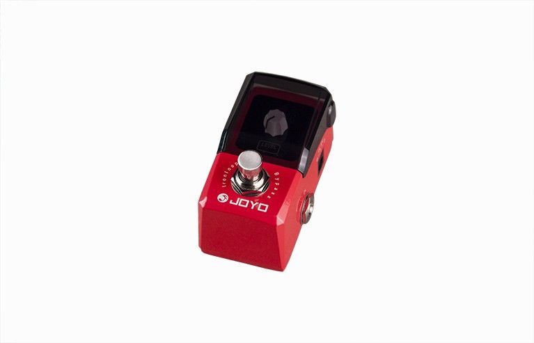 JOYO IRON LOOP