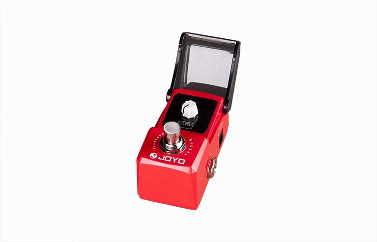 JOYO IRON LOOP