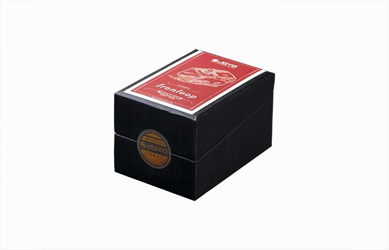 JOYO IRON LOOP