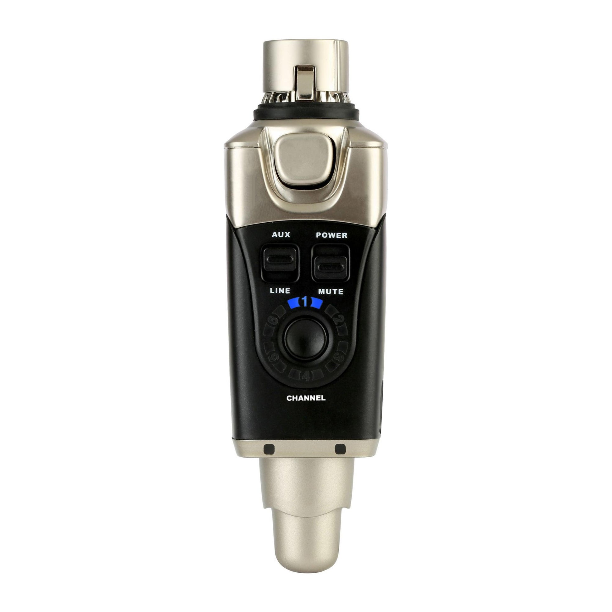 XVIVE U45T
