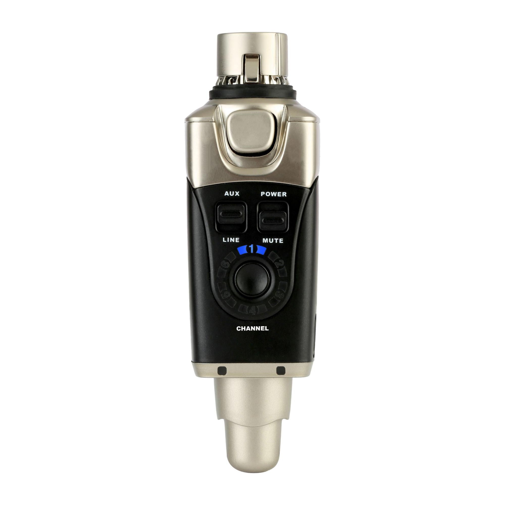XVIVE U45T