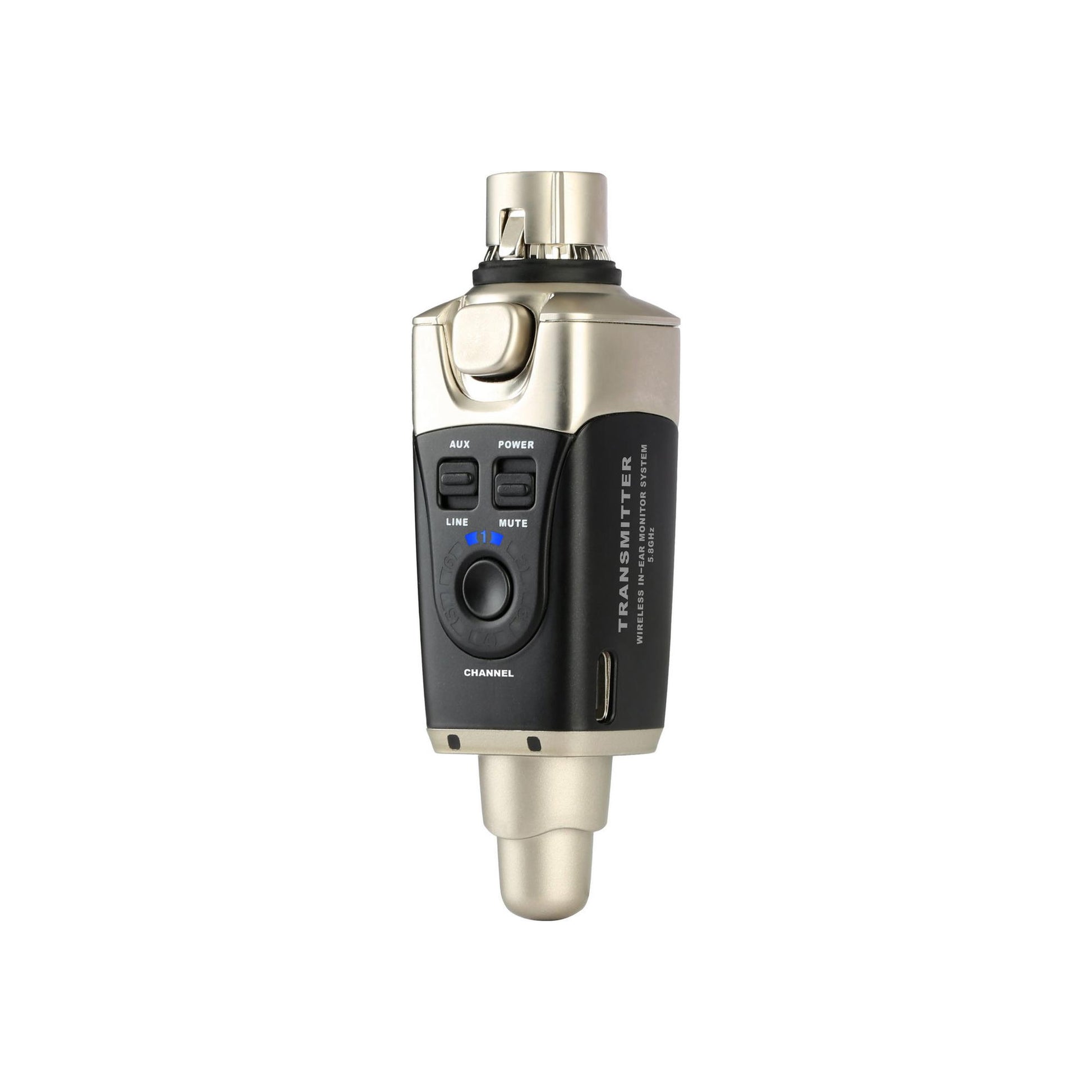 XVIVE U45T