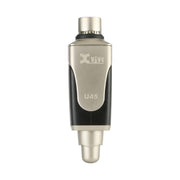 XVIVE U45T