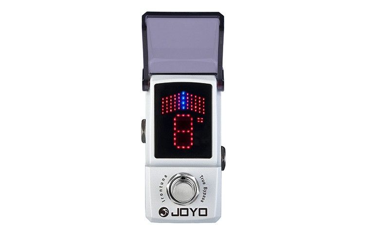 JOYO IRONTUNE