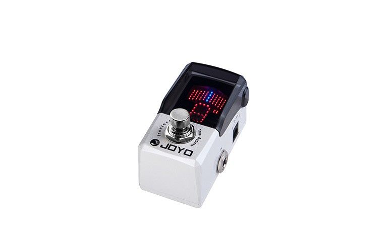 JOYO IRONTUNE