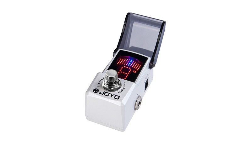 JOYO IRONTUNE
