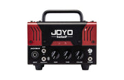 JOYO BANTAMP JACKMAN