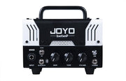 JOYO BANTAMP VIVO