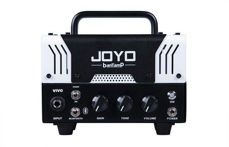 JOYO BANTAMP VIVO