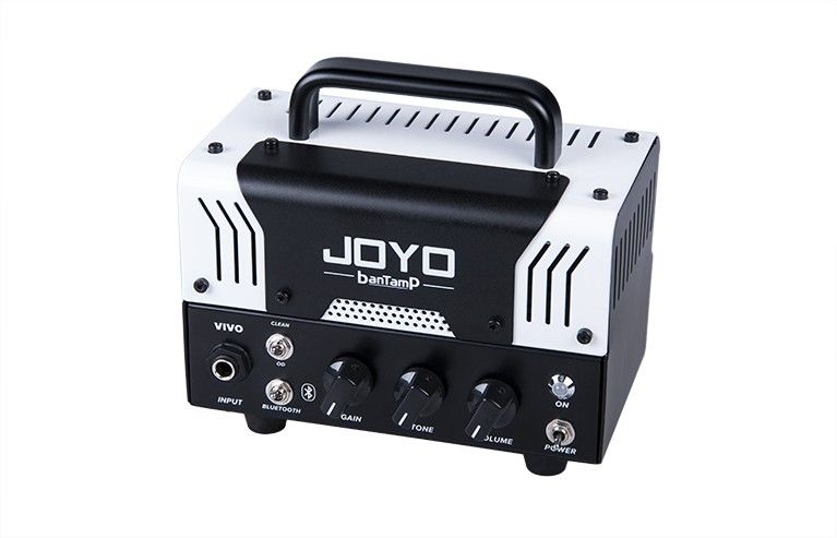 JOYO BANTAMP VIVO