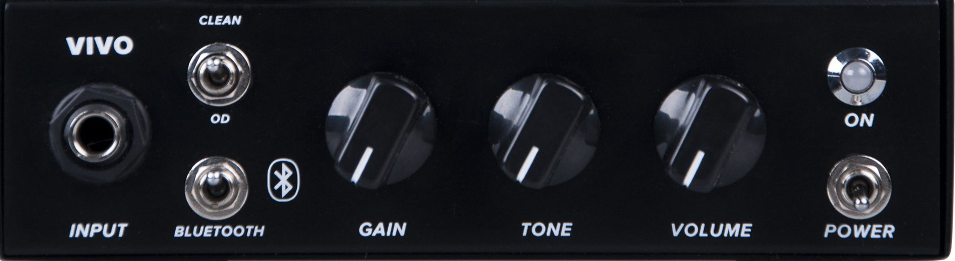 JOYO BANTAMP VIVO