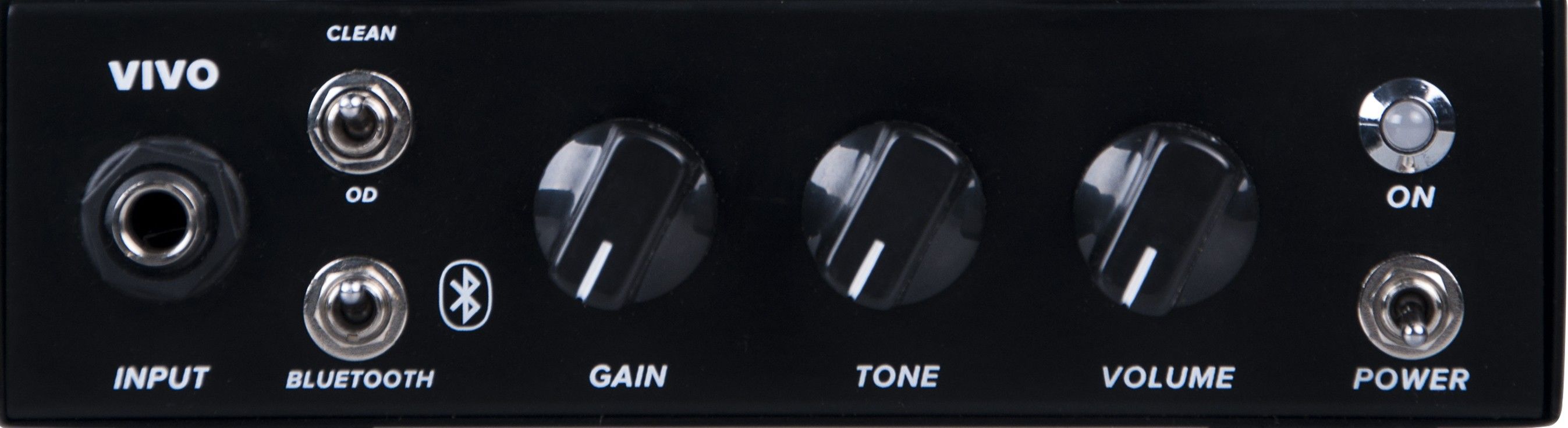 JOYO BANTAMP VIVO