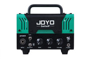 JOYO BANTAMP ATOMIC