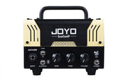 JOYO BANTAMP METEOR