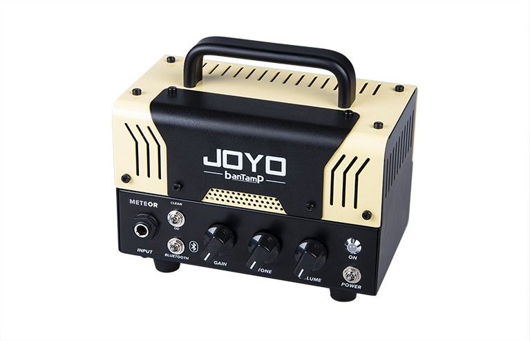 JOYO BANTAMP METEOR