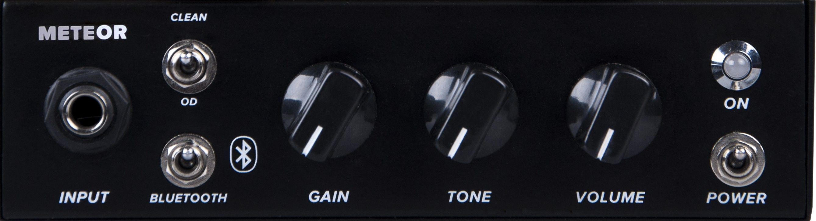 JOYO BANTAMP METEOR