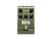 STRYMON BRIG