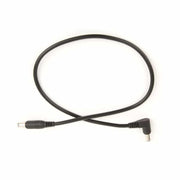 STRYMON EIAJ CABLE 18' ANGLE-ANGLE