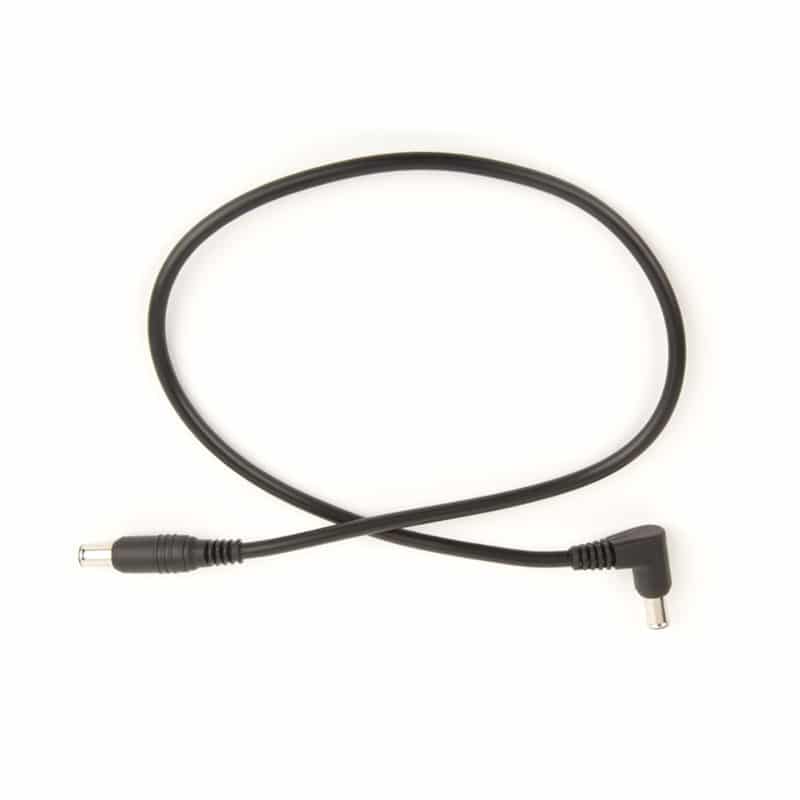 STRYMON EIAJ CABLE 18' ANGLE-ANGLE