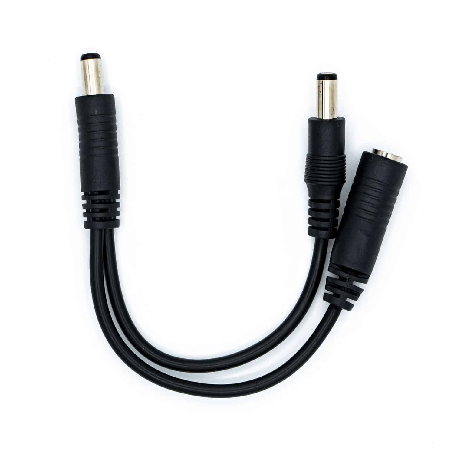 STRYMON VOLTAGE DOUBLER CABLE