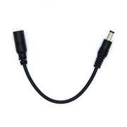 STRYMON POLARITY REVERSAL CABLE 2.1MM