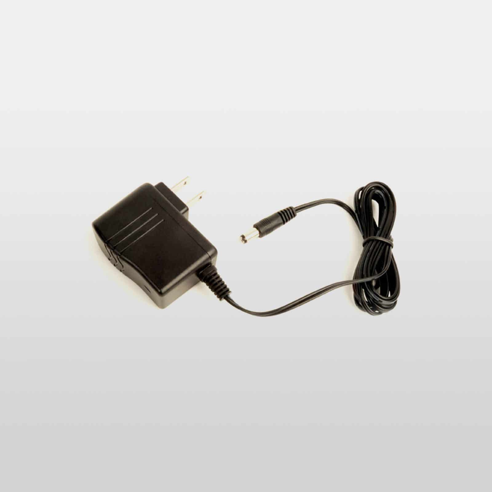 STRYMON ADAPTADOR 9V 500MA