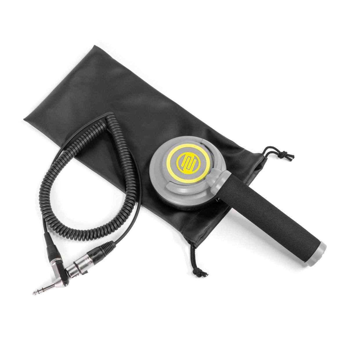 RELOOP RHP-10 MONO NEON