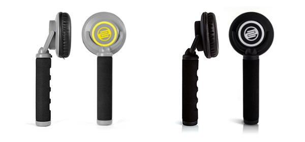 RELOOP RHP-10 MONO NEON