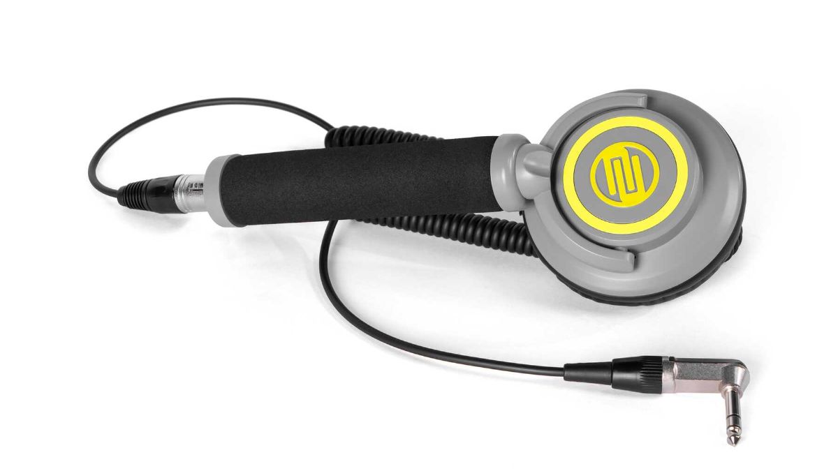 RELOOP RHP-10 MONO NEON