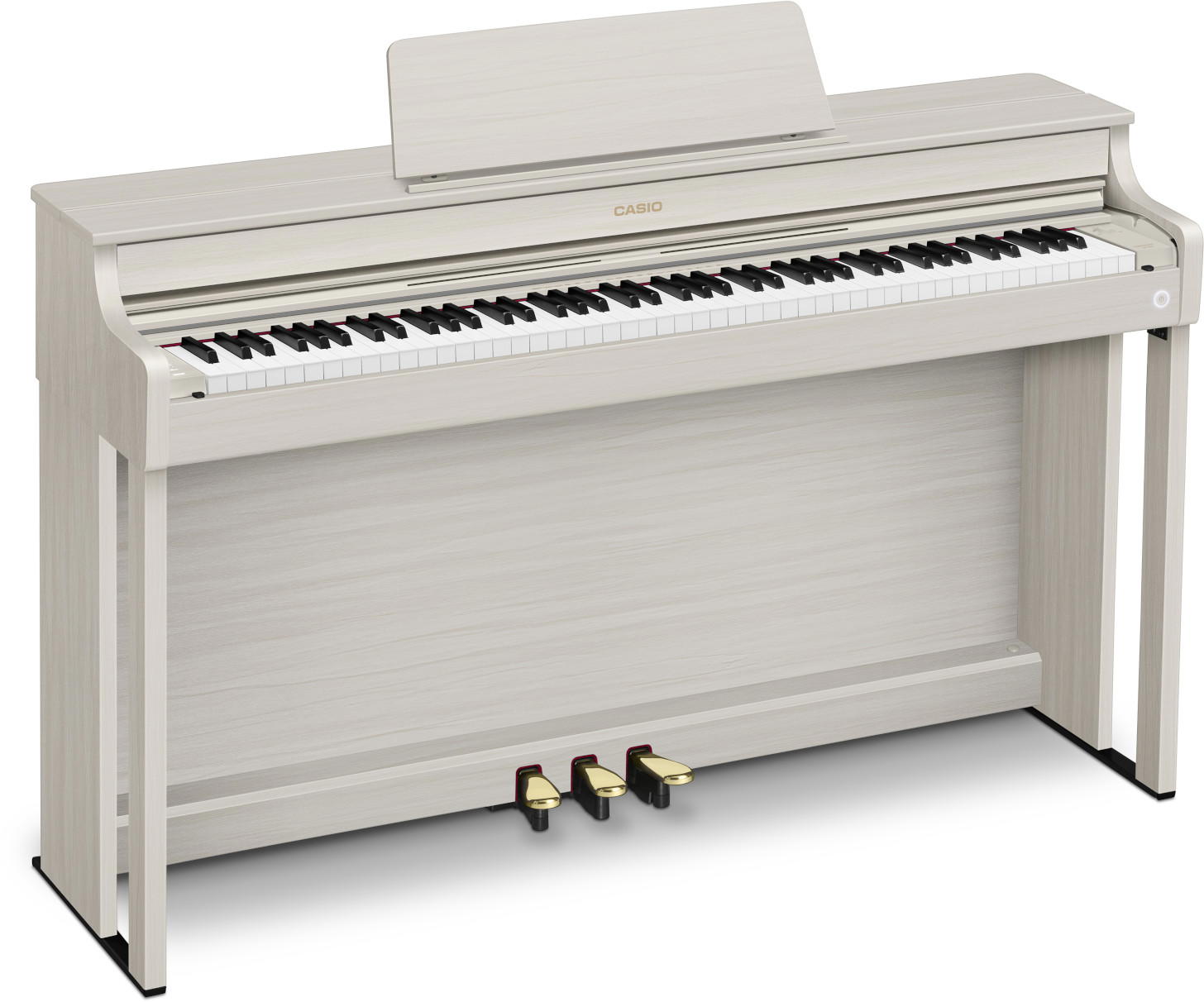 CASIO CELVIANO AP-300GB