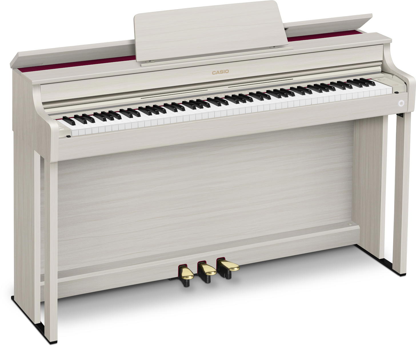 CASIO CELVIANO AP-300GB