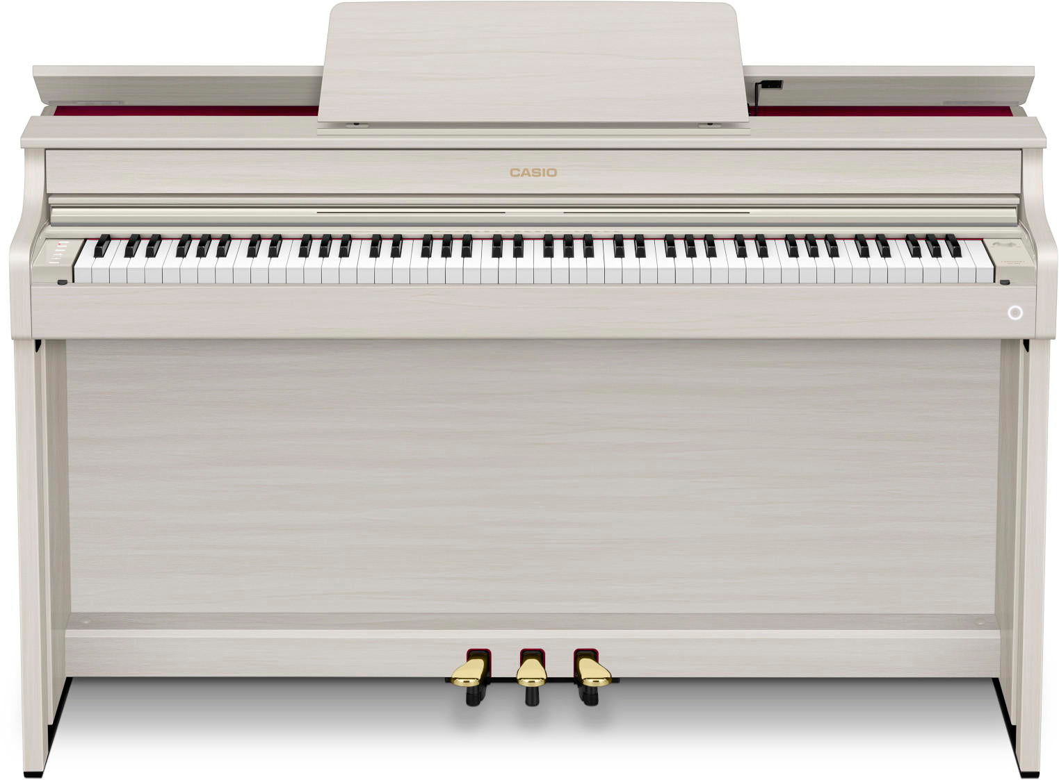 CASIO CELVIANO AP-300GB