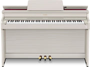 CASIO CELVIANO AP-300GB