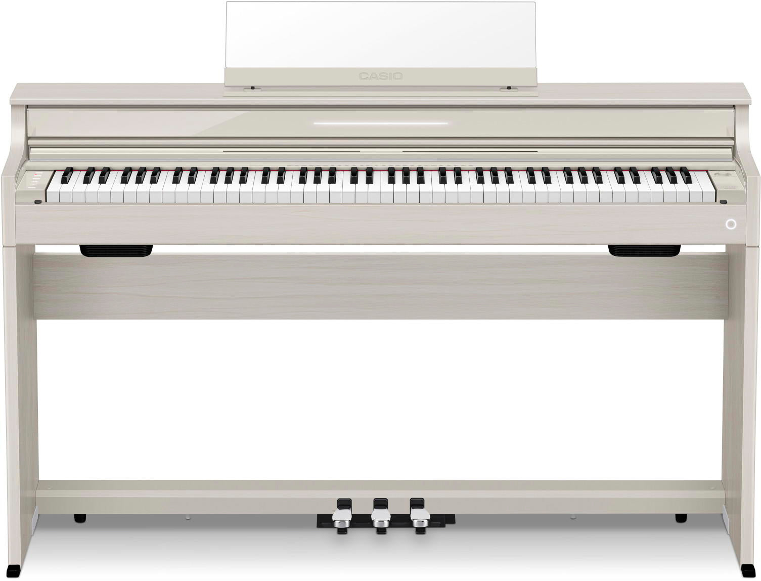CASIO CELVIANO AP-S450GB