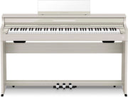 CASIO CELVIANO AP-S450GB