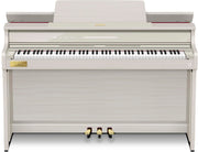 CASIO CELVIANO AP-750GB