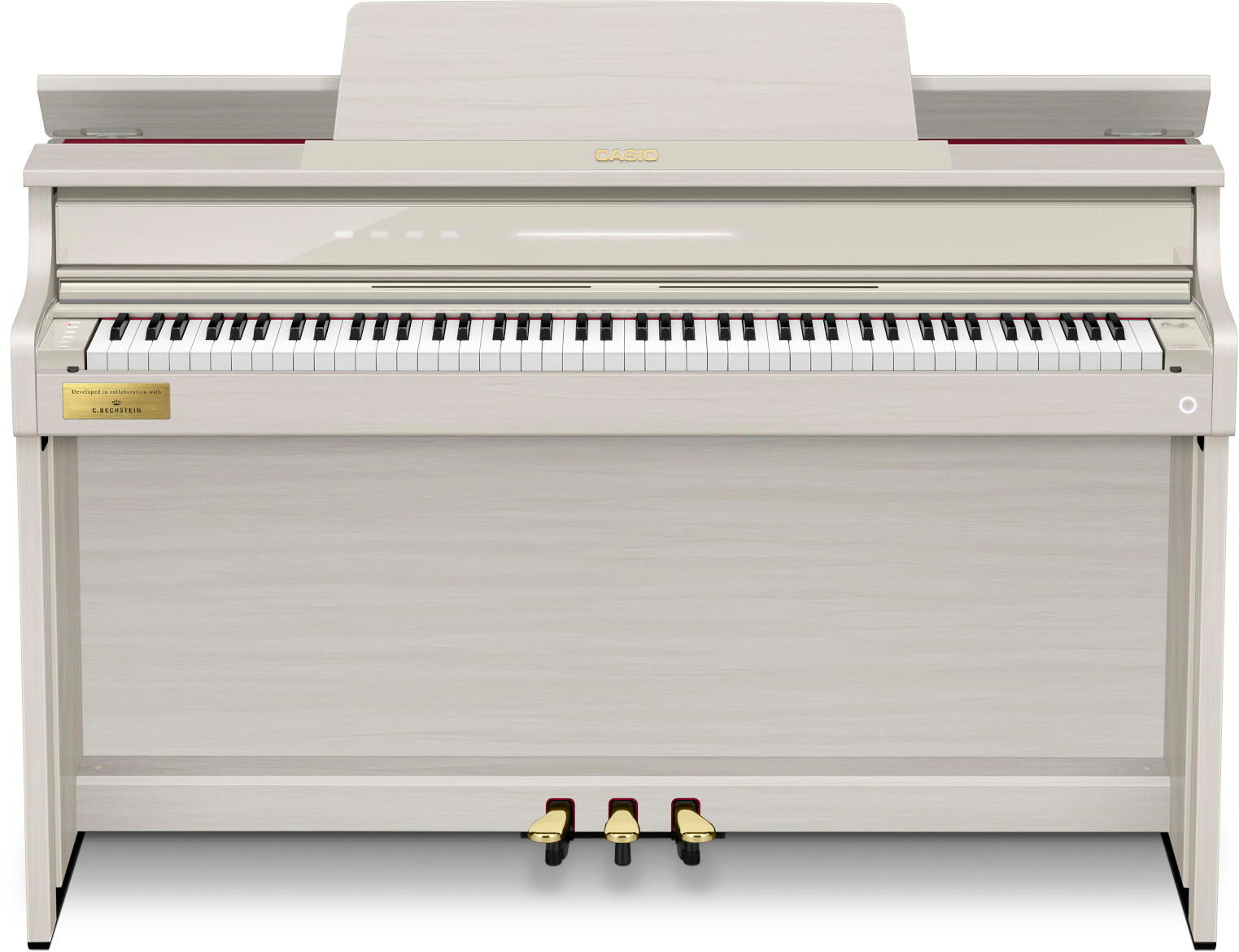 CASIO CELVIANO AP-750GB